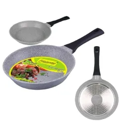 patelnia-tradycyjna-maestro-28-cm-non-stick-nieprzywierajaca