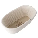 forma-do-chleba-orion-32-x-15cm