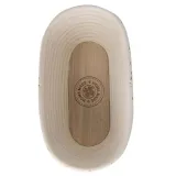 forma-do-chleba-orion-32-x-15cm-rodzaj-forma-do-chleba