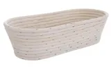 forma-do-chleba-orion-32-x-15cm-material-inny