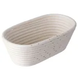 forma-do-chleba-orion-32-x-15cm-dlugosc-15-cm