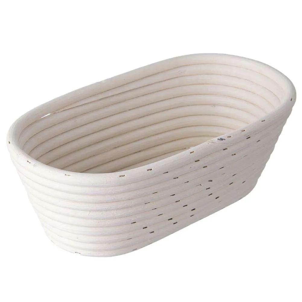 forma-do-chleba-orion-32-x-15cm-marka-orion