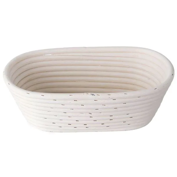 forma-do-chleba-orion-32-x-15cm-waga-z-opakowaniem-1-kg