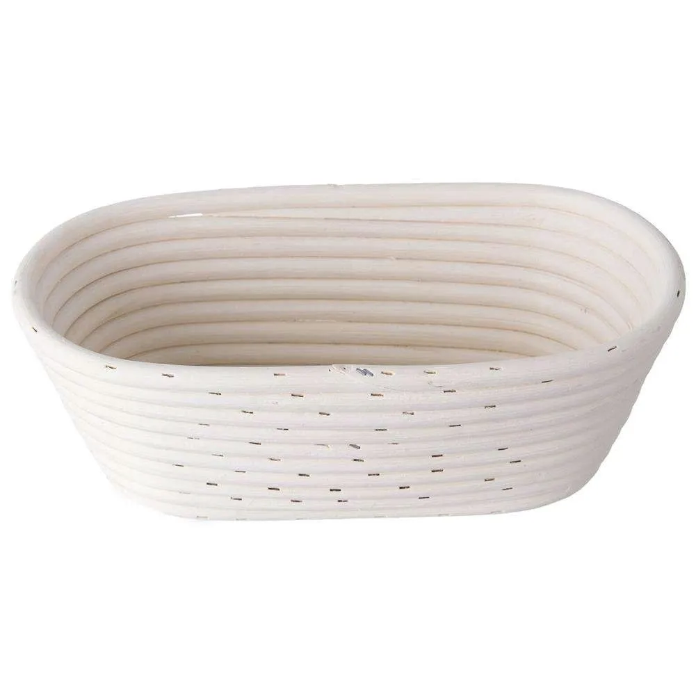 forma-do-chleba-orion-32-x-15cm