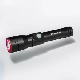 latarka-aku-9w-tg-2-zoom-600-lm-ipx4-tiross-ts1159