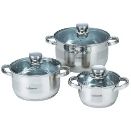 zestaw-garnkow-maestro-mr-2220-6l