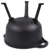 kociolek-stojacy-rossner-13-l-kod-producenta-kociolek-na-ognisko-grill-na-pieczonki