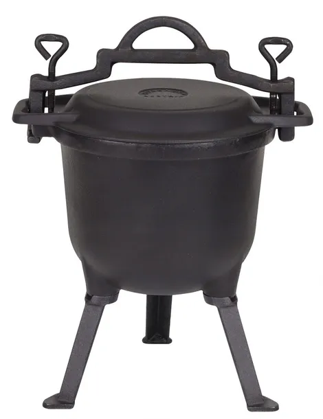 kociolek-stojacy-rossner-11-l-kod-producenta-mk206
