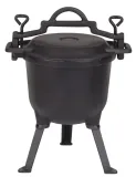 kociolek-stojacy-rossner-11-l-kod-producenta-mk206