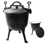 kociolek-stojacy-rossner-11-l-rodzaj-stojacy-kod-producenta-mk206