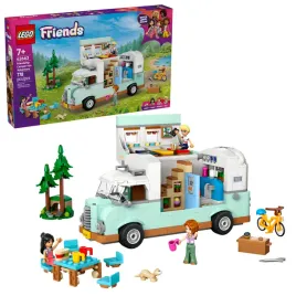 lego-friends-przygoda-w-kamperze-przyjaciol-42663-zestaw-wakacyjny-7