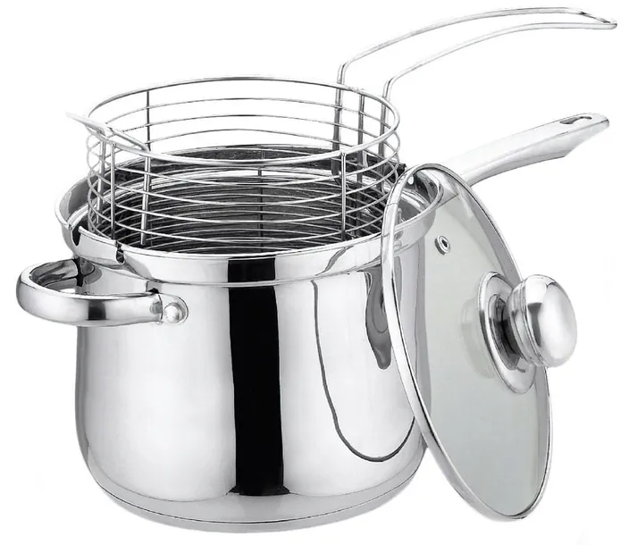rondel-brunbeste-36-l