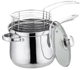 rondel-brunbeste-36-l