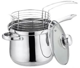 rondel-brunbeste-36-l
