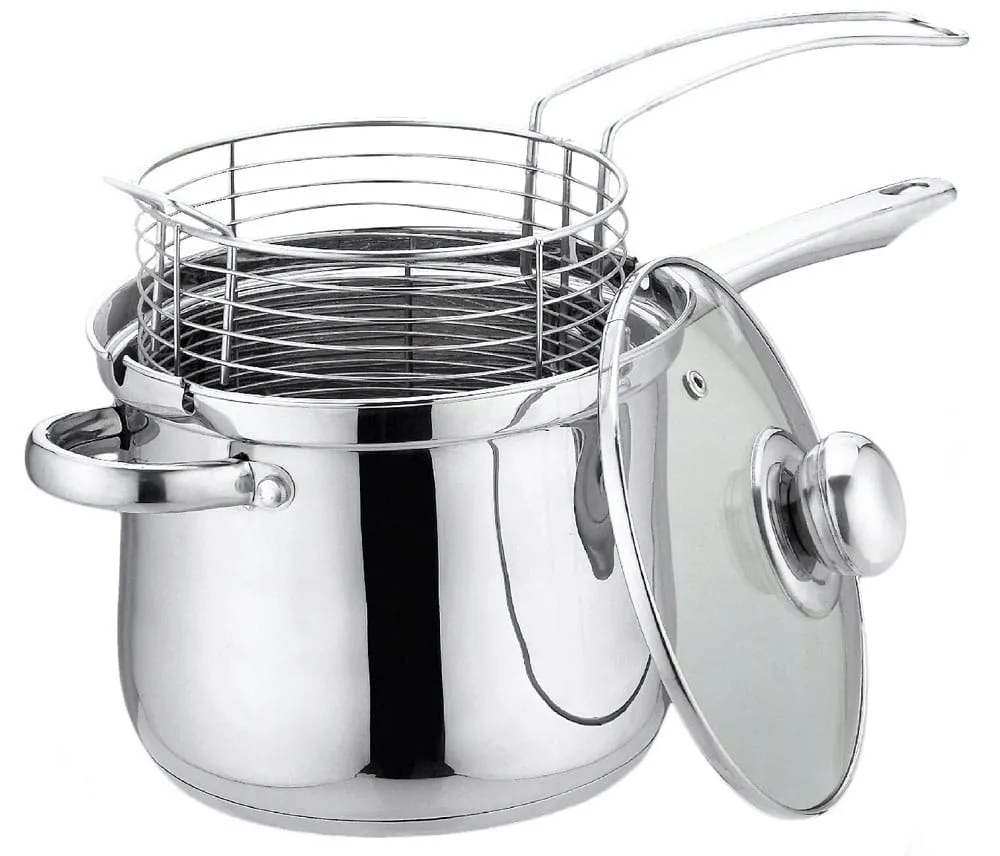 rondel-brunbeste-36-l