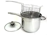 rondel-brunbeste-36-l-pojemnosc-3-6-l