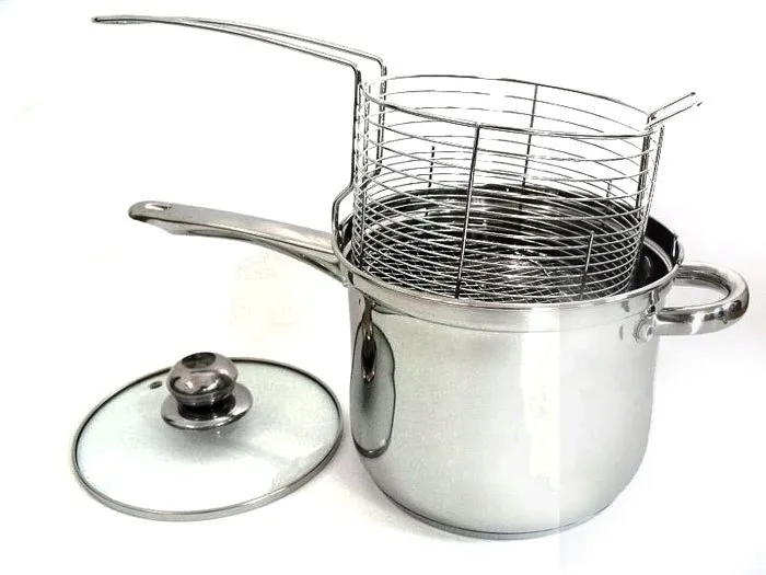 rondel-brunbeste-36-l