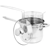 rondel-brunbeste-36-l-marka-brunbeste