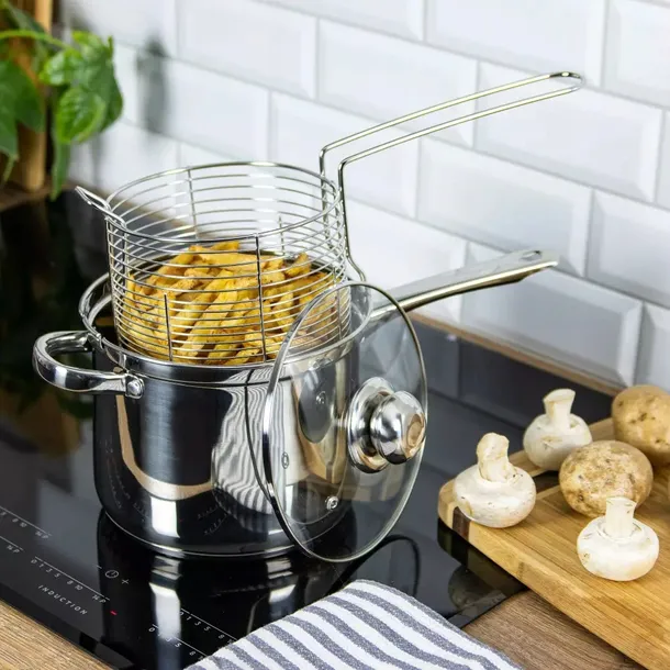 rondel-brunbeste-36-l-waga-z-opakowaniem-2-5-kg