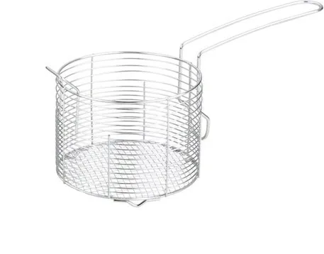 rondel-brunbeste-36-l-wysokosc-produktu-15-cm