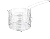 rondel-brunbeste-36-l-wysokosc-produktu-15-cm