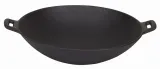 wok-rossner-austria-31-cm-srednica-31-cm