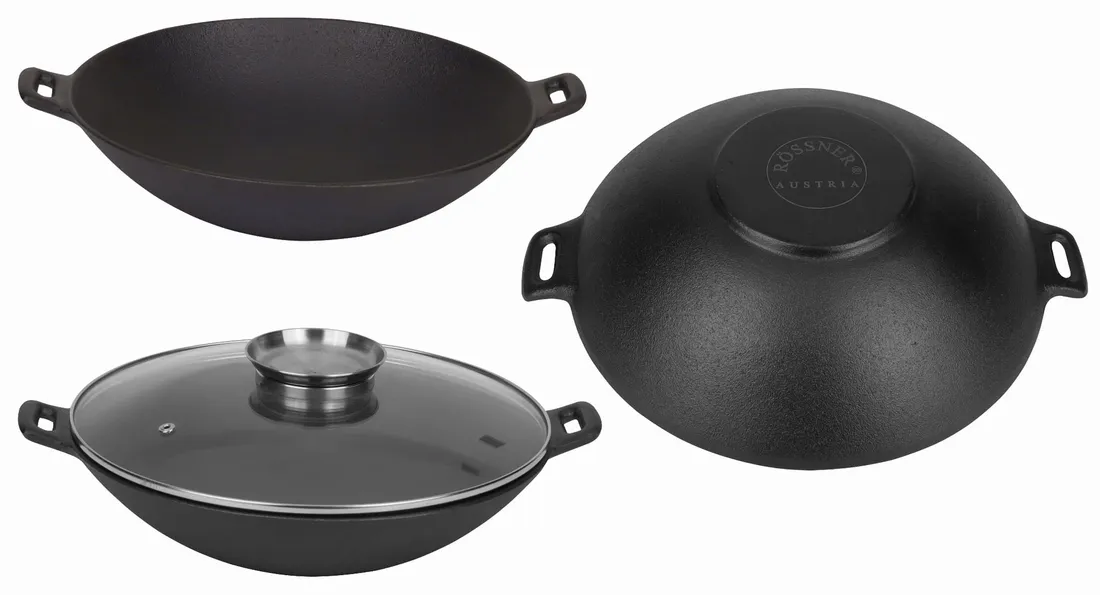 wok-rossner-austria-31-cm