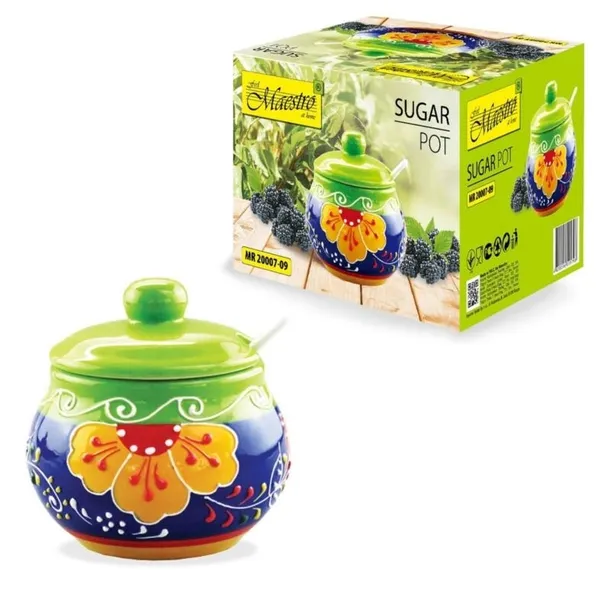 ceramiczna-cukiernica-maestro-mr-20007-09-kolor-wielokolorowy