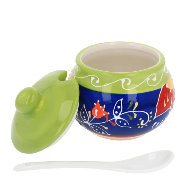 ceramiczna-cukiernica-maestro-mr-20007-09-linia-traditions