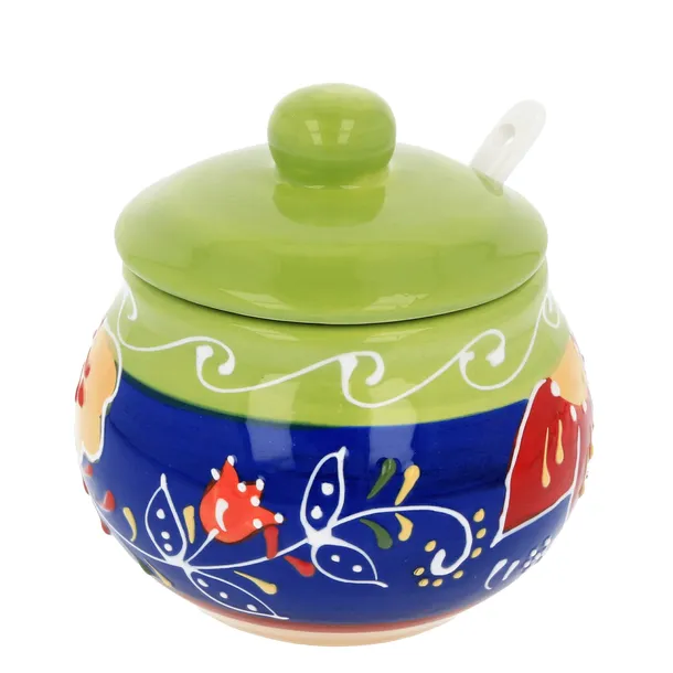 ceramiczna-cukiernica-maestro-mr-20007-09-marka-maestro