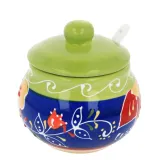 ceramiczna-cukiernica-maestro-mr-20007-09-marka-maestro