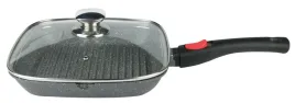 patelnia-grillowa-oscar-cook-28-cm-z-odpinana-raczka-non-stick