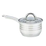 rondel-maestro-basic-21-l