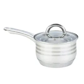 rondel-maestro-basic-21-l