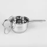 rondel-maestro-basic-21-l-linia-basic