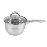 rondel-maestro-basic-21-l-kolor-srebrny