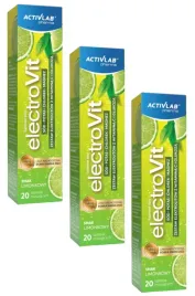 elektrolity-electrovit-limonka-20-tabl-activlab-electrovit-limonka-gratis