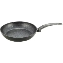 patelnia-tradycyjna-kamille-26-cm-marmurowa