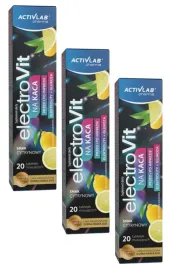 elektrolity-na-kaca-electrovit-na-kaca-20tabl-activlab-electrovit-gratis