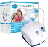 sanity-inhalator-simple-1sztuka