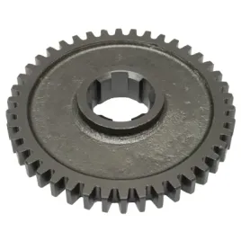 kolo-zebate-119-t-25-skrzynia-biegow-no-16-42zeby