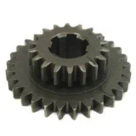 kolo-zebate-229-t-25-skrzynia-bieg-z18-zeby29-18