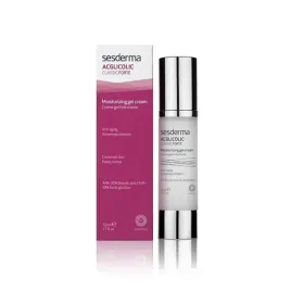 sesderma-acglicolic-classic-zel-nawilzajacy-zapobiegajacy-starzeniu-skory