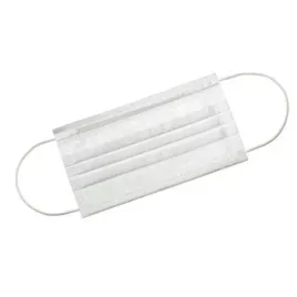 maseczki-ochronne-dwuwarstwowe-flizelina-10-szt-atest-32g-m2-max-3-prani