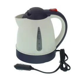 czajnik-samochodowy-12v-150w-1000ml-z-certyfikatem-ce