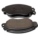 klocki-ham-ford-transit-2000-2006