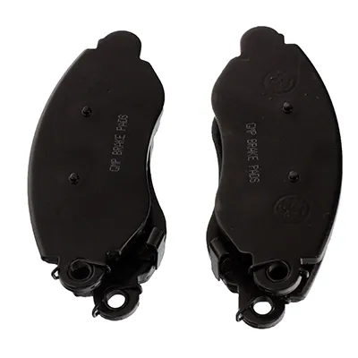 klocki-ham-ford-transit-2000-2006