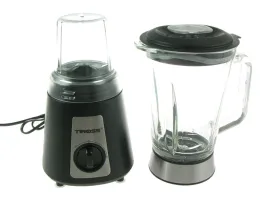blender-kielichowy-tiross-5247-500-w-czarny
