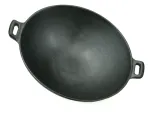 wok-kinghoff-zeliwo-31-cm-kolor-czarny
