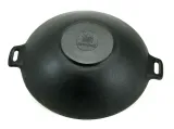 wok-kinghoff-zeliwo-31-cm-marka-kinghoff